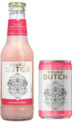 DD_Grapefruitsoda