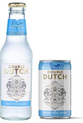 DD_SkinnyTonic