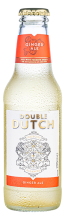 DoubleDutch Ginger Ale 200ml