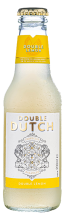 DoubleDutch Lemon 200ml