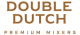 DoubleDutch