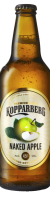 Kopparberg-nakedapple-45
