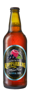 Kopparberg_MixedFruit_Alcfree_50cl_UK (1)