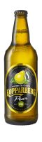 Kopparberg_Pear_4,5_50cl