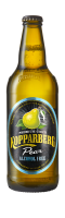Kopparberg_Pear_Alcfree