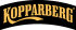 Kopparberg