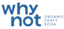 whynot