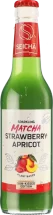 Seicha_Erdbeere_Freisteller_klein