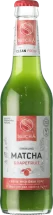 Seicha_Grapefruit_Freisteller_klein