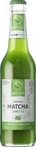 Seicha_Limette_Freisteller_klein Seicha_Limette_Freisteller_klein