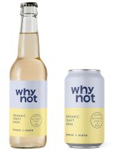 WN-Lemon