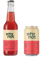 WN-Raspberry